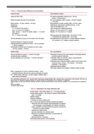 Programa de Salud del Adulto




                               15
 