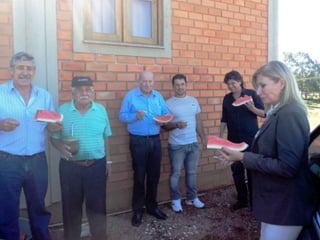 (último encontro)
Padrões de comportamento
 