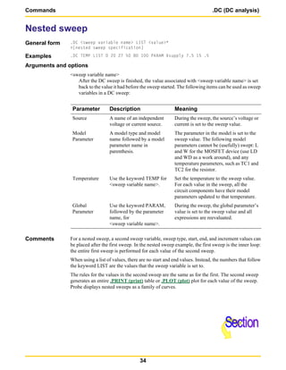 PSpcRef.pdf