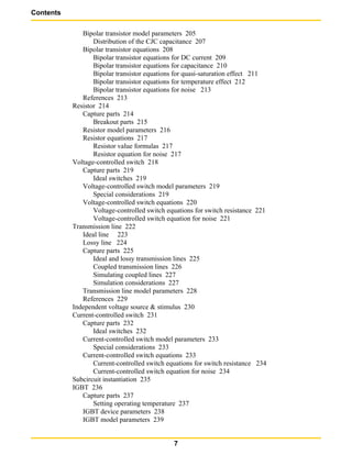 PSpcRef.pdf