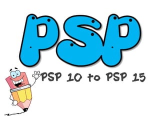 PSP Guide_20 Feb