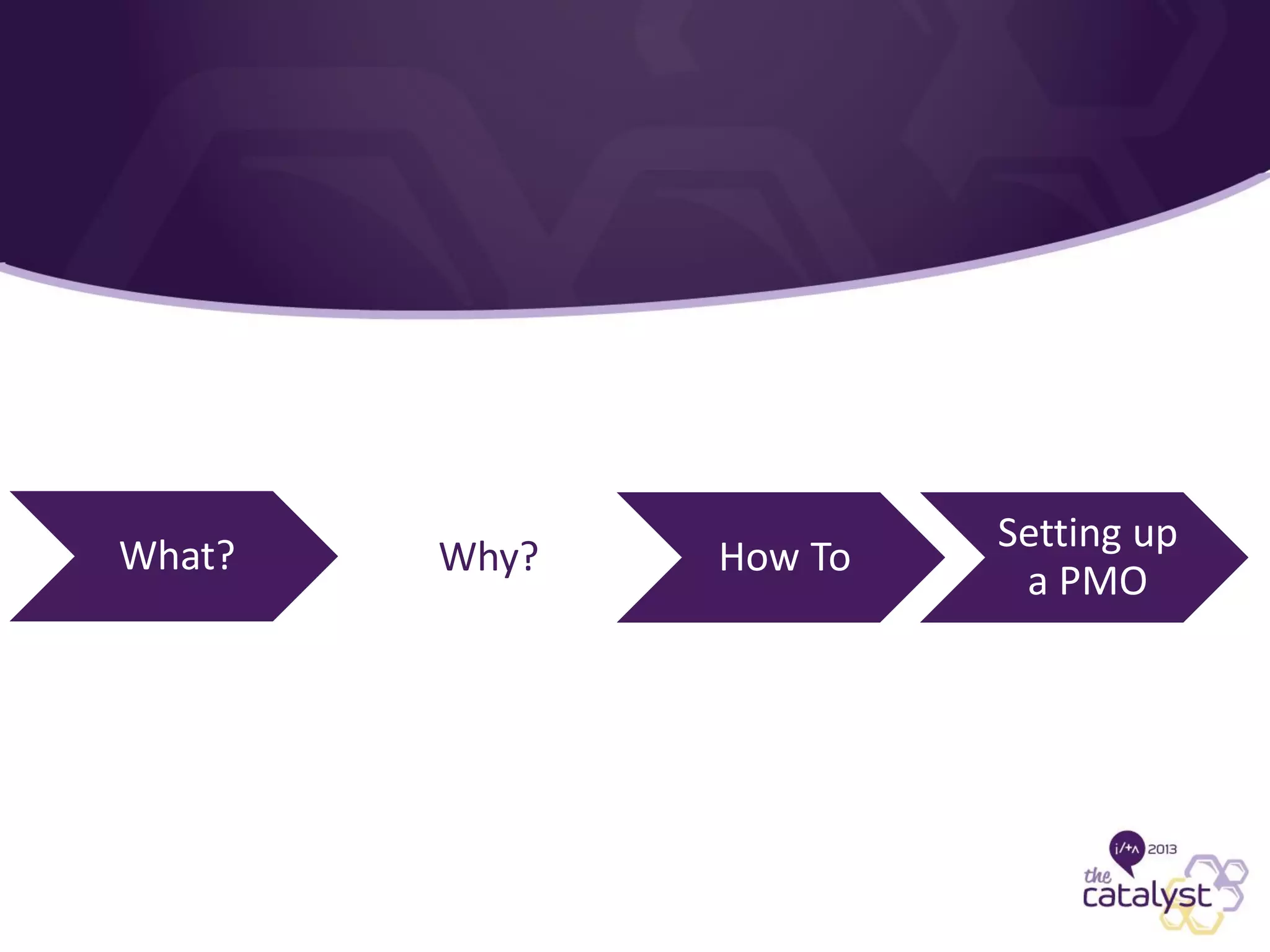 Slide 10