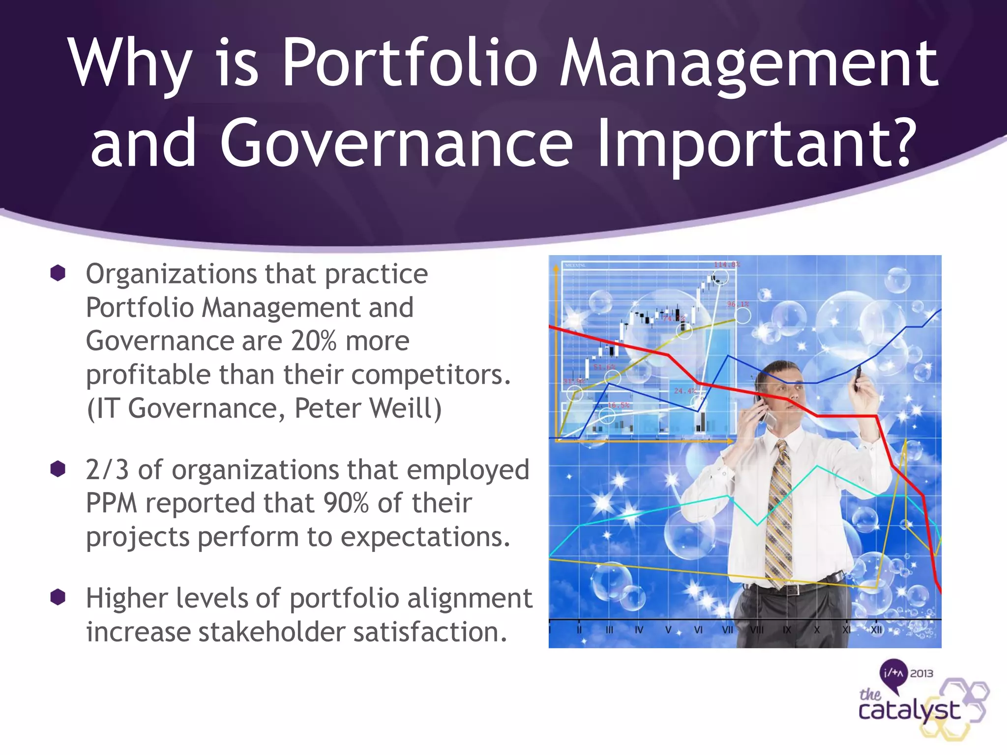 Slide 11