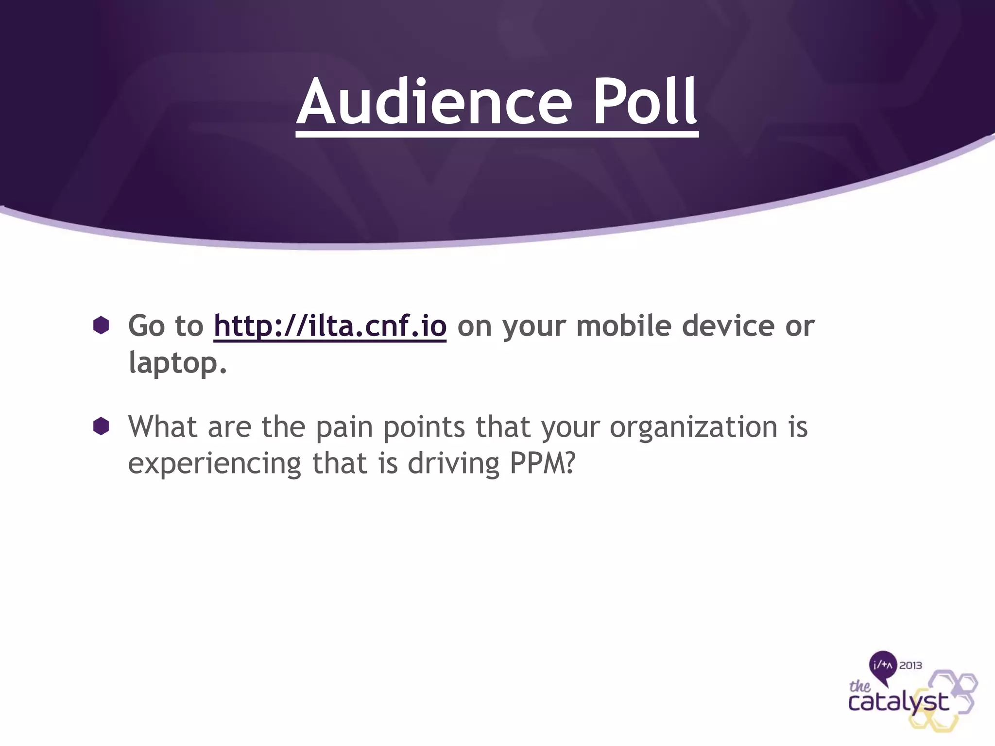 Slide 14