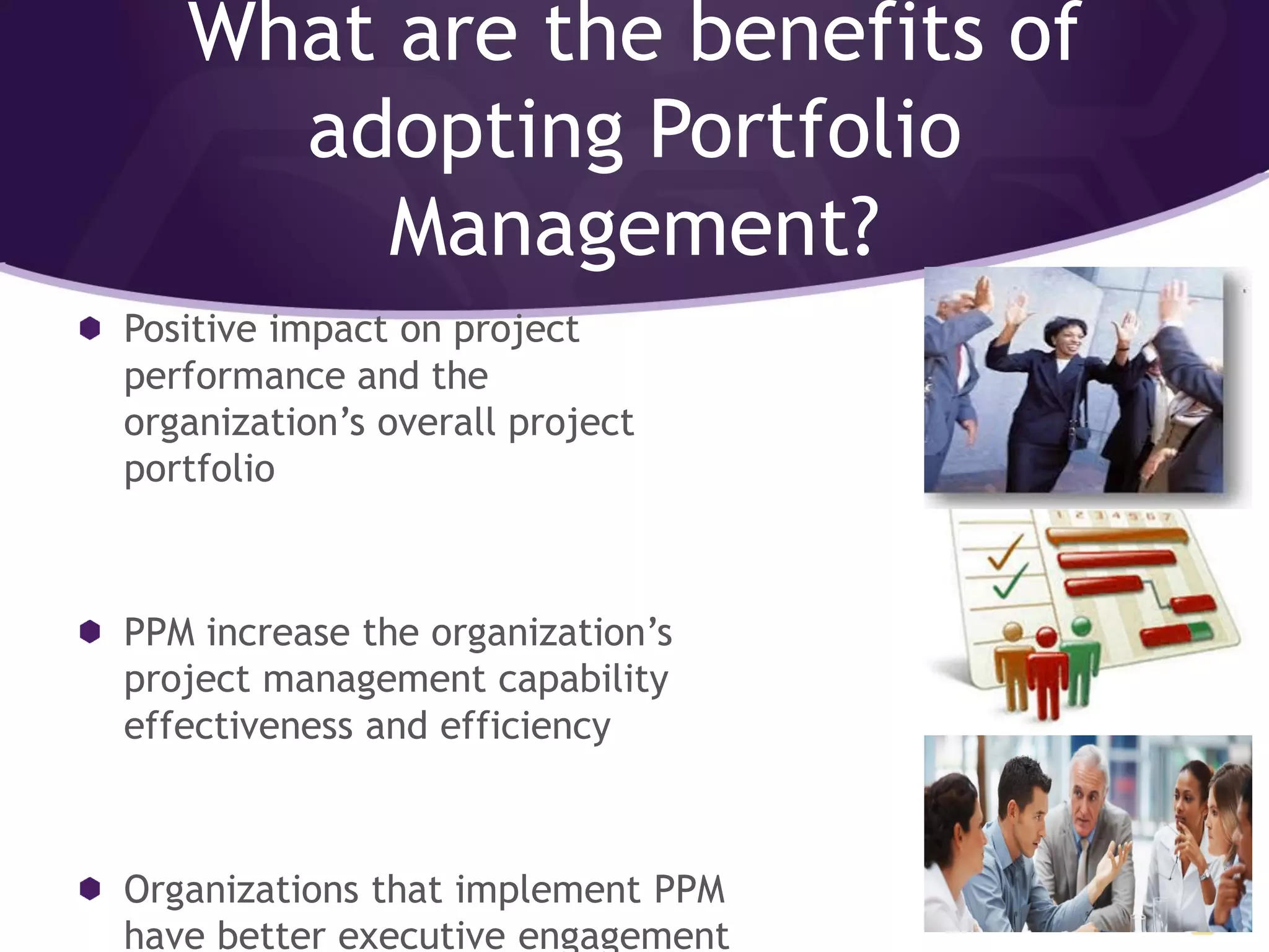 Slide 16