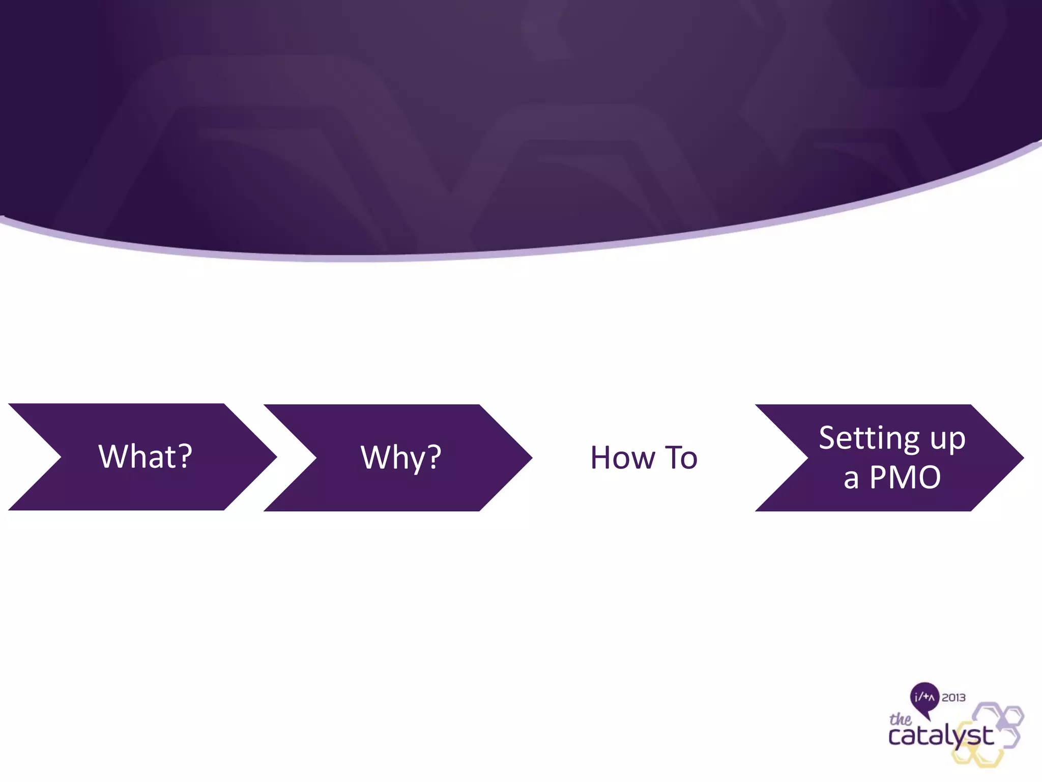 Slide 17