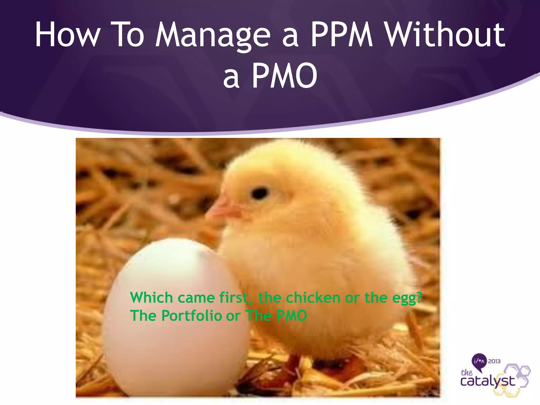 Slide 18
