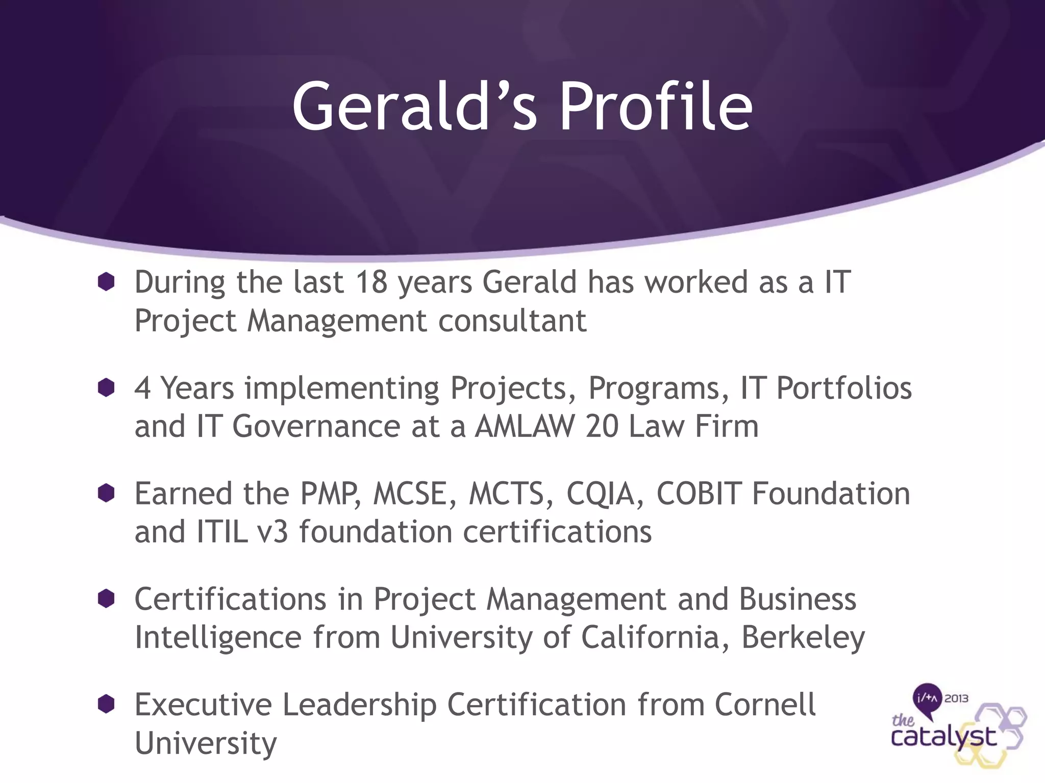Slide 2