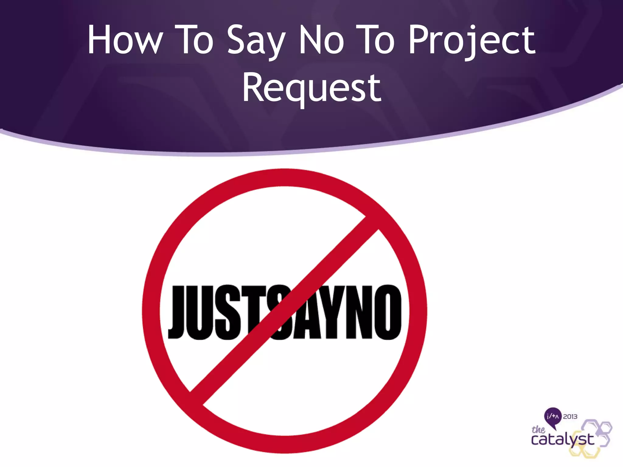 Slide 20
