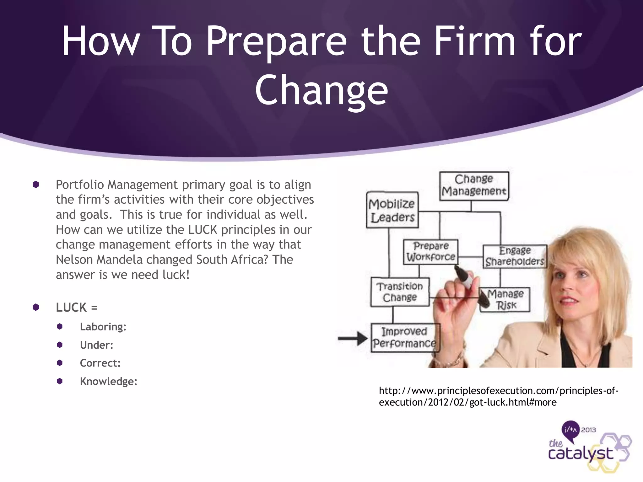 Slide 21