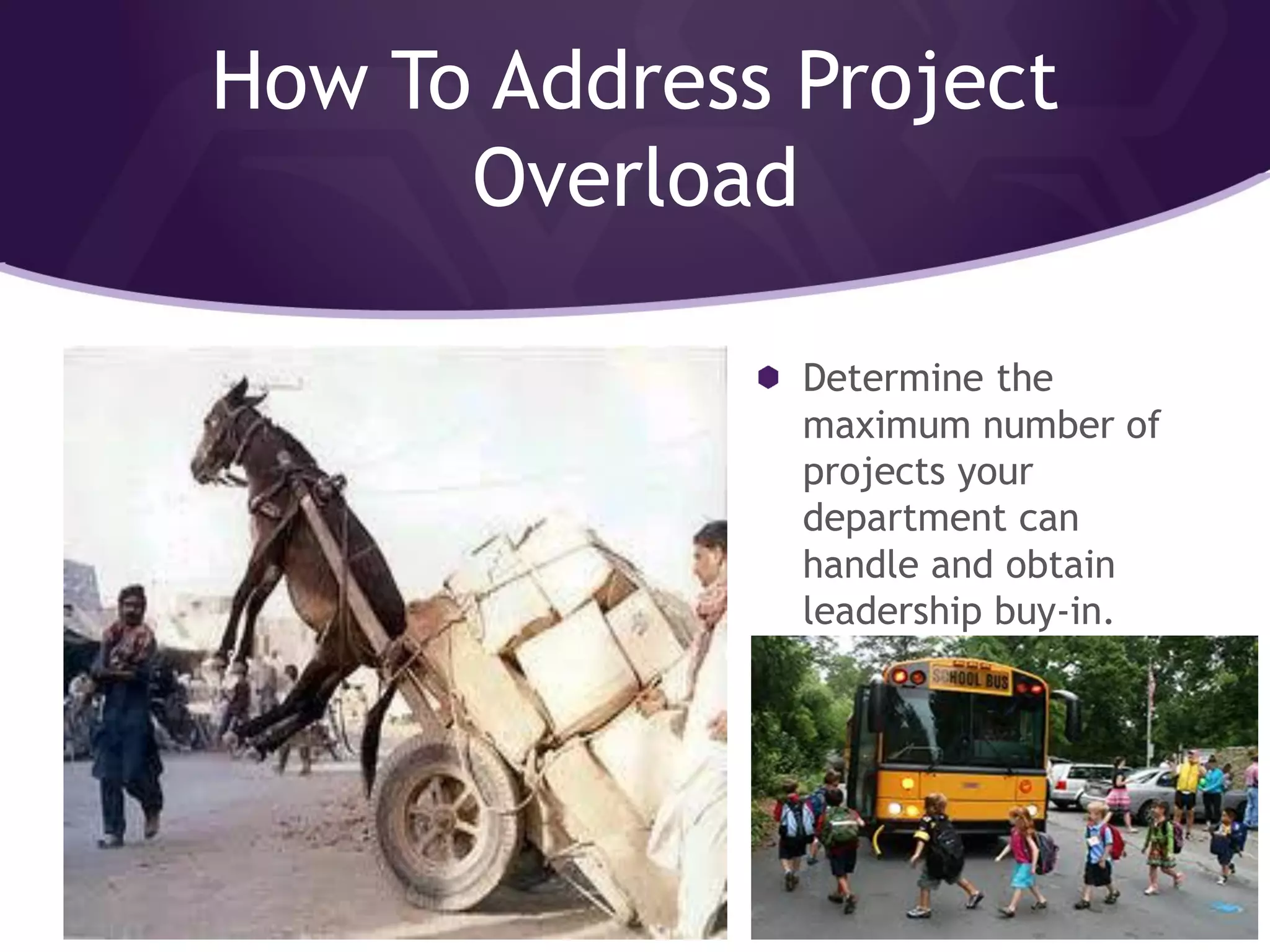 Slide 22