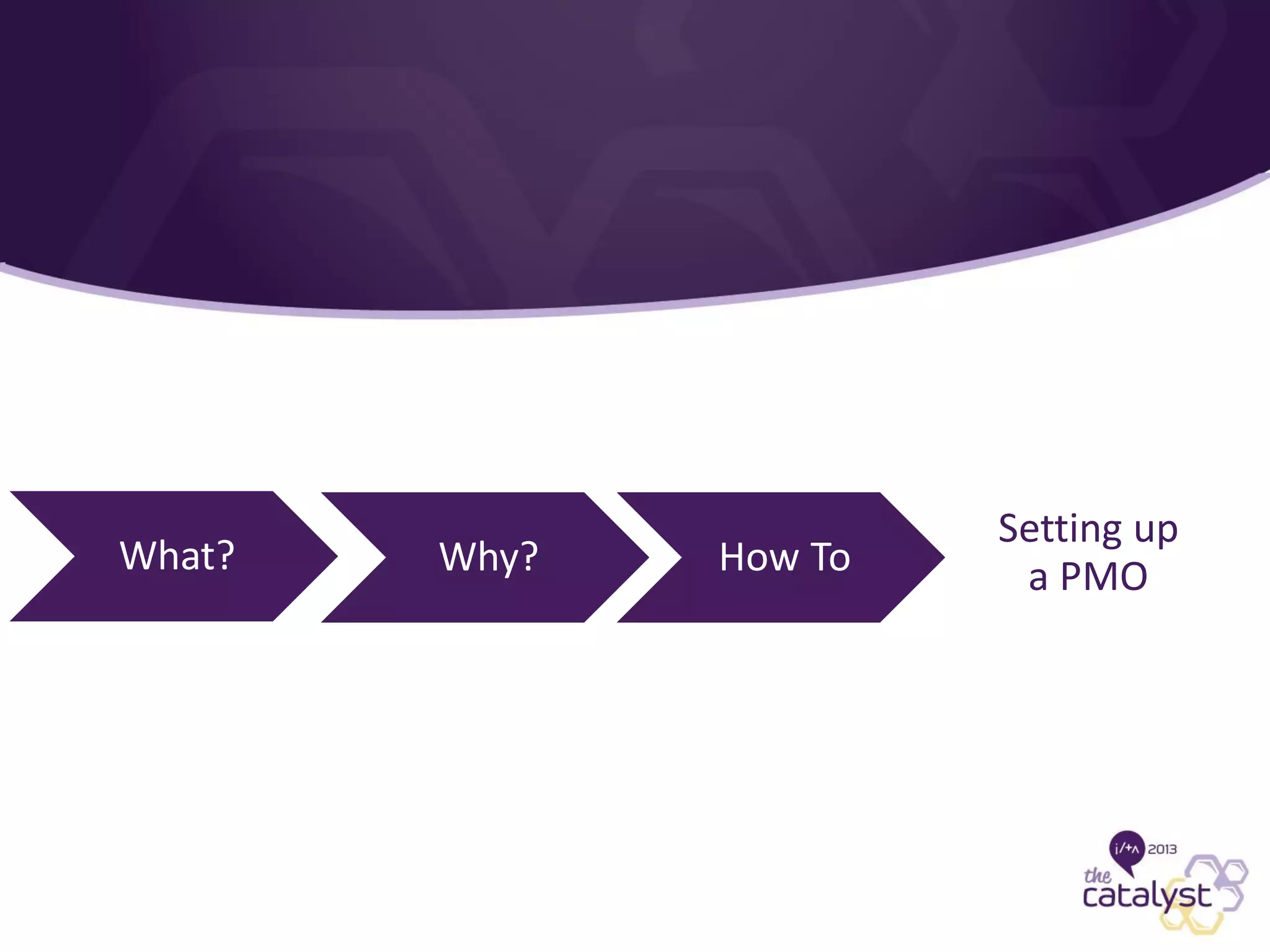 Slide 23