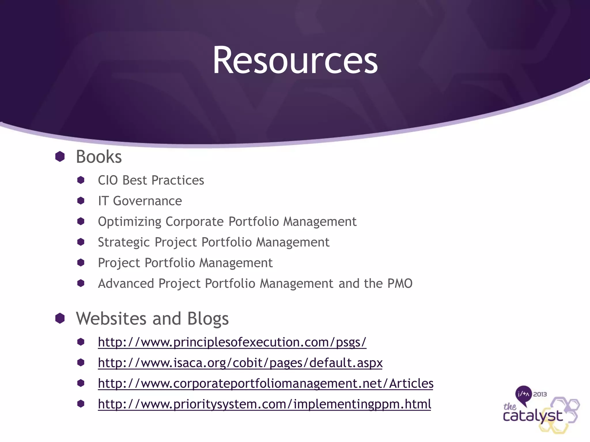 Slide 30
