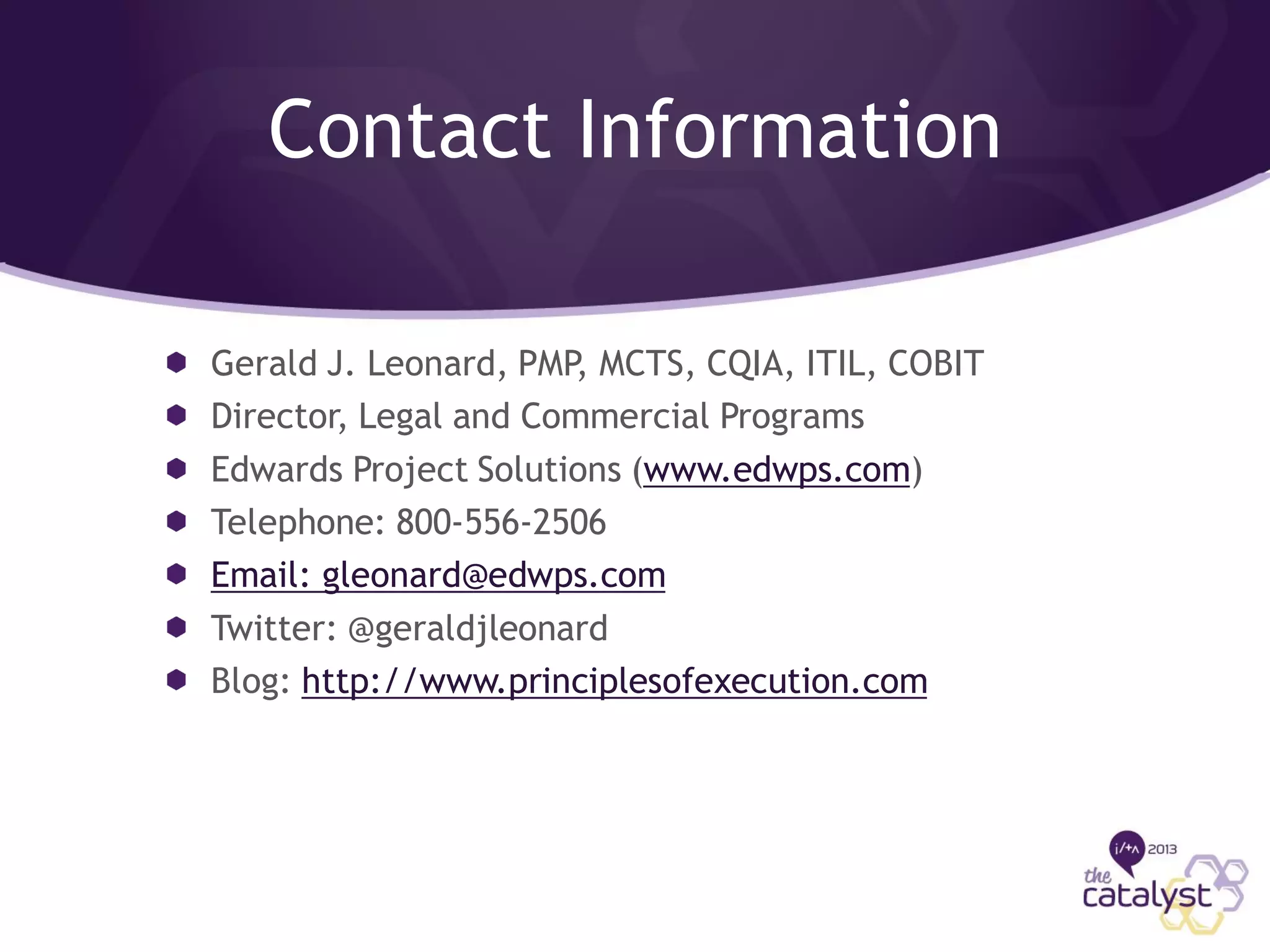 Slide 31