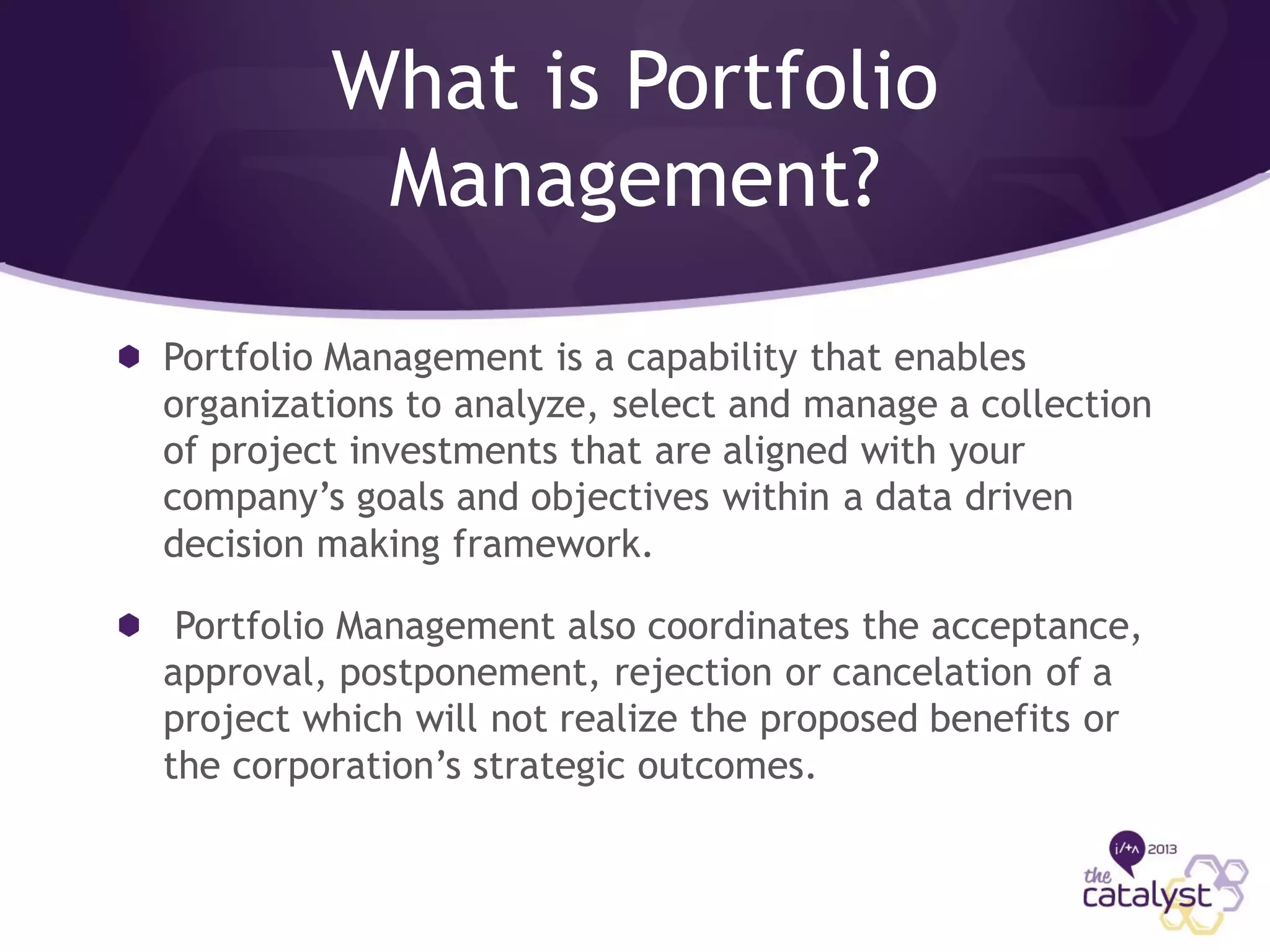 Slide 6