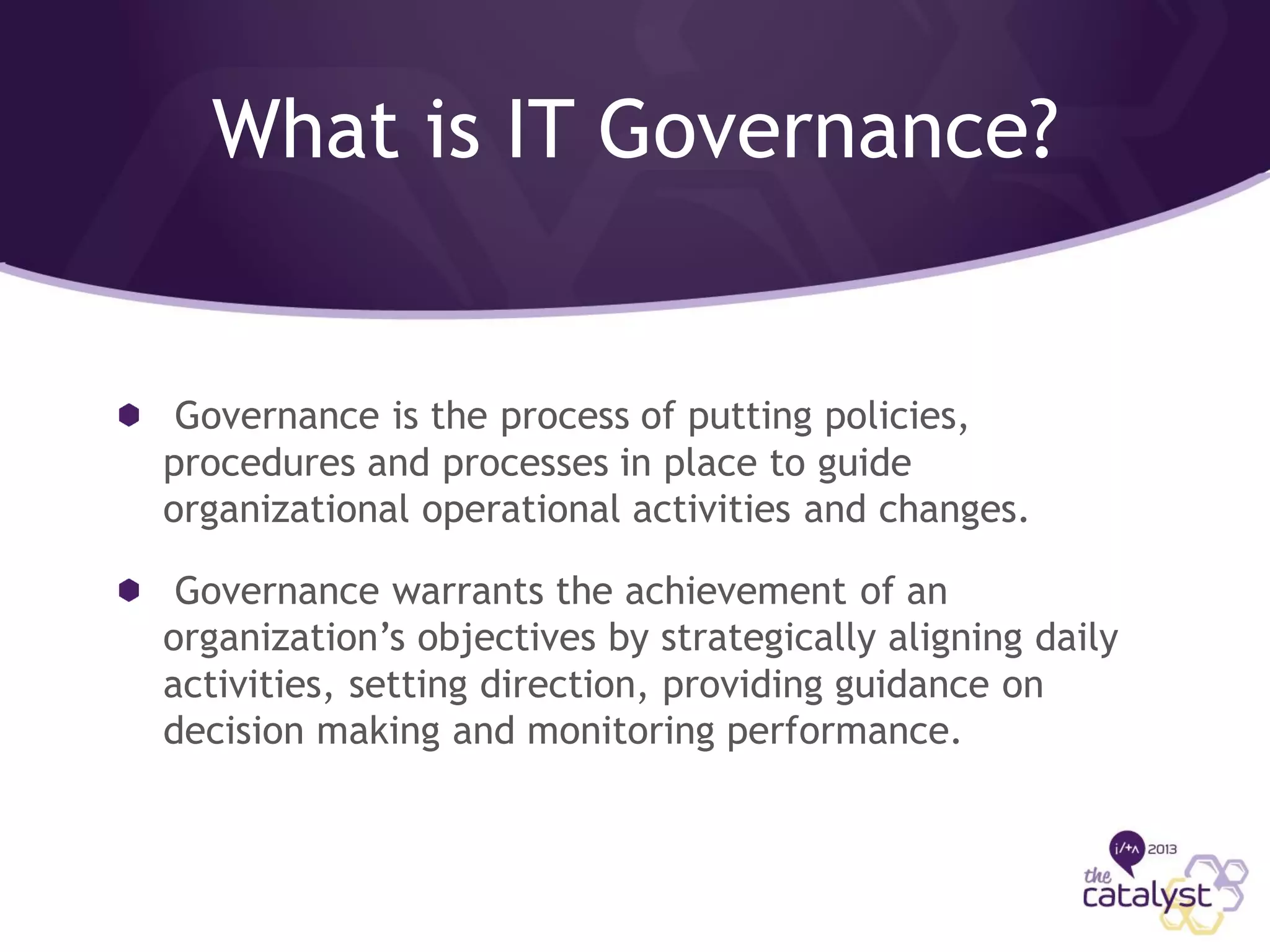 Slide 7