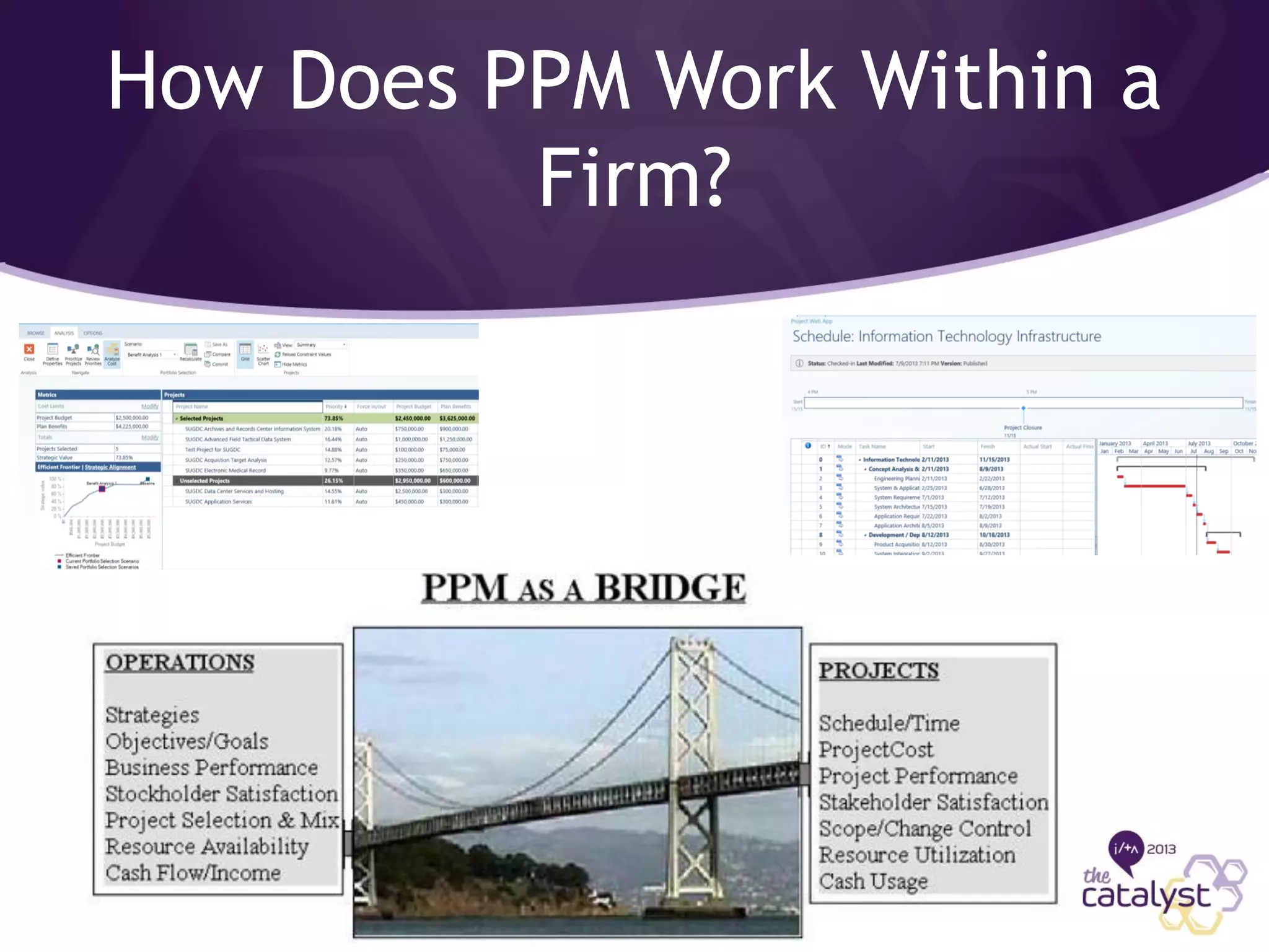 Slide 8