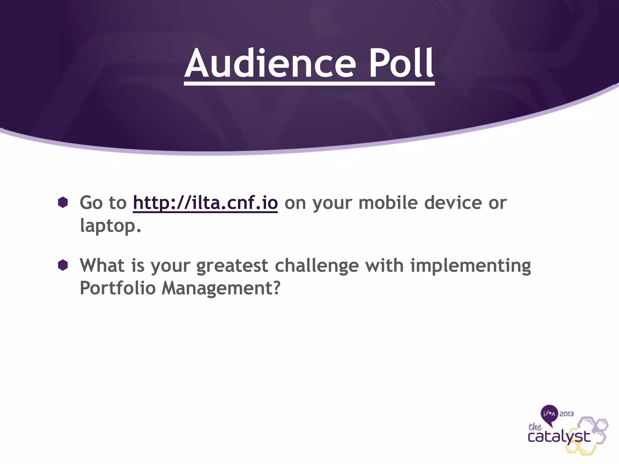 Slide 9
