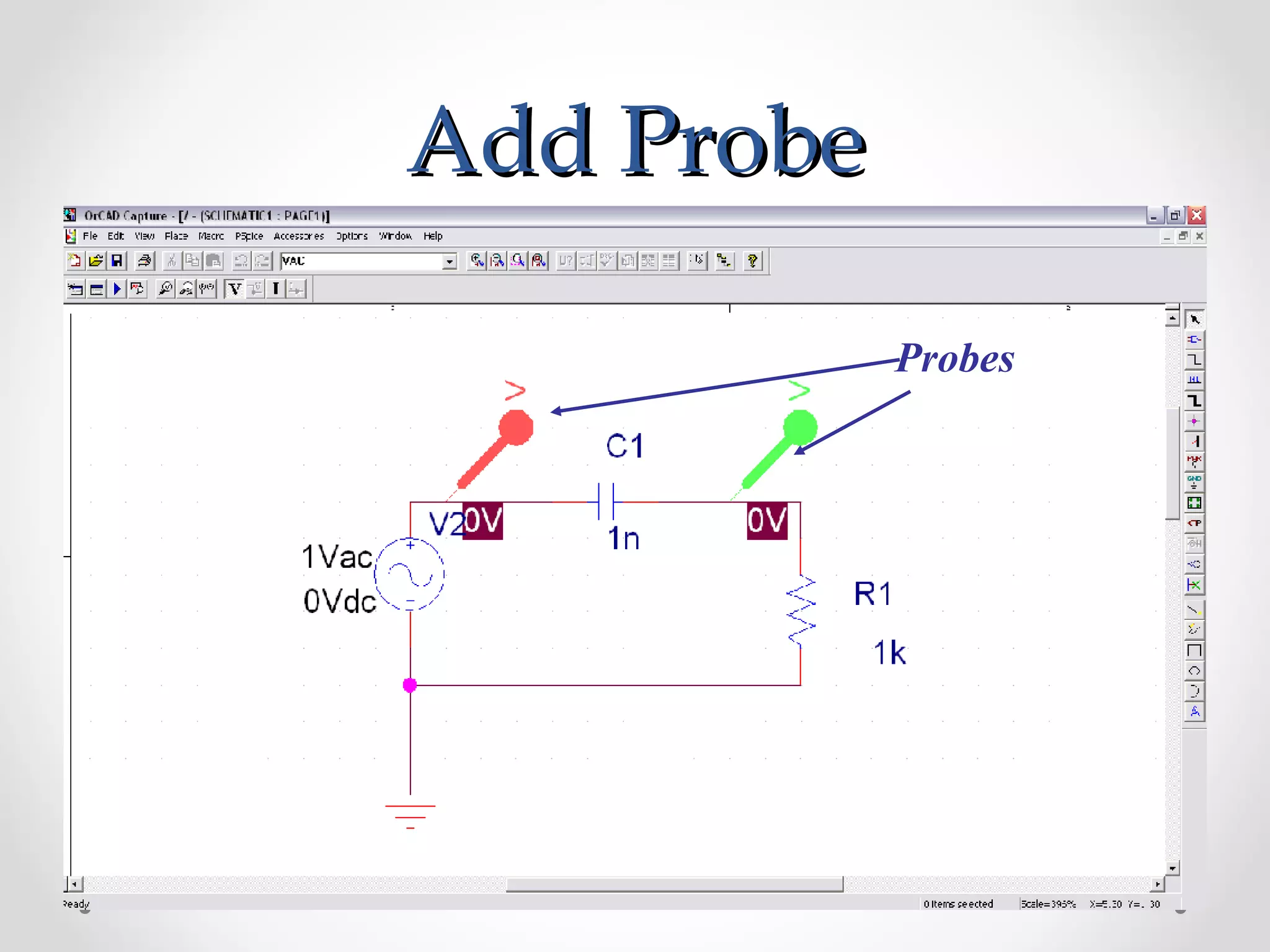 Add ProbeAdd Probe
Probes
 