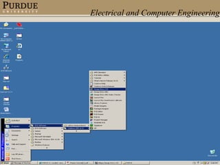 Pspice software+ presentation | PPT