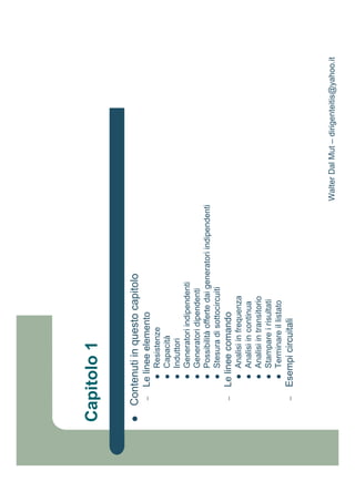 !           =
    @
        H
        !    7

        /
        /
            5 7 **

    @
        I        * =
        I
        I

        1
    "
 