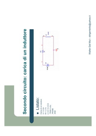 -

    @          ;
!
4& & : 24
H& & 0 &S
@& 0 : & !L:
 1HI% & .
  H9D"
 "%
 