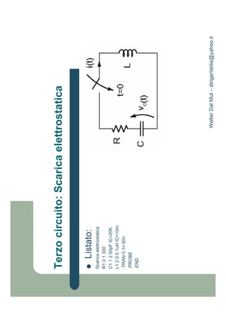 . "                 -

    @          ;
H& : & ,::
!& & 0 2: 3 !L0:-
@& 0 : : & C !L&:
 1HI% : & .:
  H9D"
 "%
 