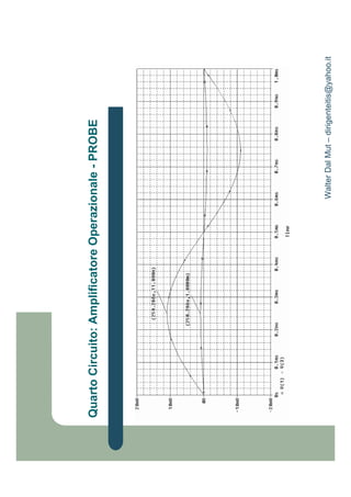 /   -0   +   "   ) *+,$
 