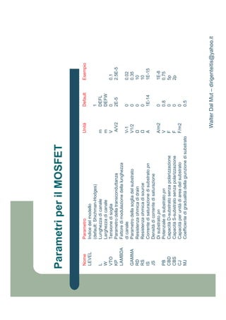 4+ 3$.

%                                                             8   7       *     "
@"4"@
                *        ;            C       #                       &
@           @                                                             "3@
            @                                                             "3
419         1                                                 4       :         :&
-                                                             IR40    0" 2      0 2" 2
@I D I      3
                                                              4&      :         : :0
/I      I                                         5           4&R0    :         : ,2
H           H                                                 [       :         &:
H           H                                                 [       :         &:
            !                                     5           I       &" &)     &" &2
V                     7
                     5                                        IR 0    :         &" (
 D                                5                           4       :(        : O2
!D          !             7   5                               3       :         2
!D          !             7   5                               3       :         0
!V          !             7       7                   5       3R 0    :
 V          !       **                    7               5           :2
 