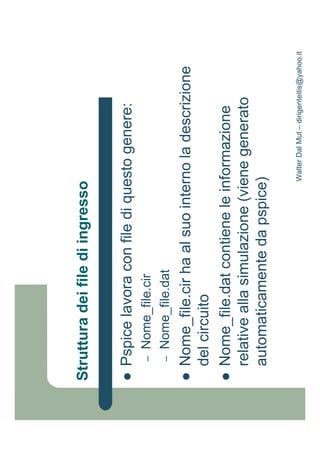 +   *   =       ;
    %     >*
    %     >*
%        >*

%        >*               *
        +             +
                          #
 