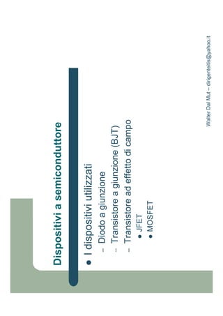 5

            +

    1                  DV1#
    1             **
        V3"1
          9 3"1
 