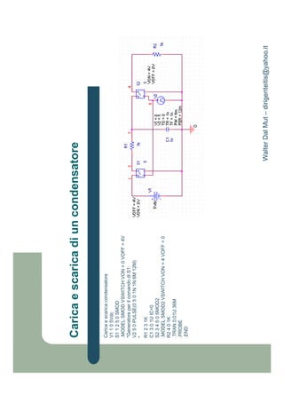 !
4& & : 24
  &&02:     9
   9 "@    9 4     1!C 49% L : 4933 L )4
T/                        &;
40 2 : 8@ " : 2 : &% &% . &0 #
T
H& 0 , &-
!& , : &8 !L:
  0,)2:     9 0
   9 "@    9 04     1!C 49% L ) 4933 L :
H0 ) : &-
 1HI% : :&8 ,.
  H9D"
 "%
 