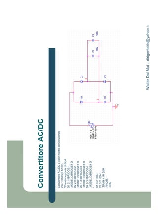 0 65

! +         I!R ! +   +
4 & : % : &0 2:#
T!
  & 0 & DH /"&
   9 "@ DH /"&
  0 0 : DH /"0
   9 "@ DH /"0
  , & , DH /",
   9 "@ DH /",
  ) : , DH /")
   9 "@ DH /")
T
!& , 0 &::8
!0 , 0 &::%
 1HI% : & 0:
  H9D"
 "%
 