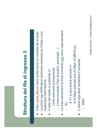 *   ;       >*         +                                  *
@                    %9%       +
=           =    *
                                   +        ;
        @                                       #
        @                      1                    ?    A#
@                                                                 +
        "
             4&       B                +      +&
             C&05                          C&0D ? &0DE
@                    +                            ;
        "%
 
