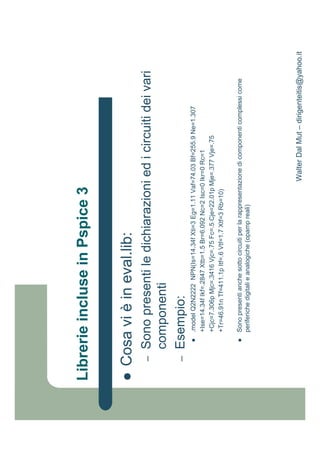 &

    !        + $            +        5;
                                                                                 +

        "            ;
                  60%0000 % % L&) ,)* N L, " L& && 4 *LO) :, D*L022 ' % L& ,:O
            F L&) ,)* S*L 0()O N 5L& 2 D L. :'0 % L0      L: S L: H L&
            F!< LO ,:.   < L ,)&. 4< L O2 3 L 2 !< L00 :&    < L ,OO 4< L O2
            F1 L). '& 1*L)&& & *L . 4 *L& O N *L, H5L&:#



               *                                #
 