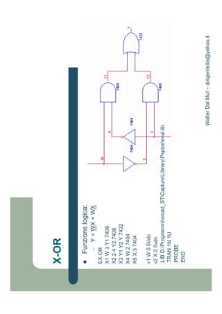 8)+*

   3                  ;
        EL    NF      N
"N 9H
N&    , E& O):(
N0 0 ) E0 O):(
N, E& E0 E O),0
N)    0 O):)
N2 N , O):)

+&    : 24
+0 N : 2+
 @ D ;]           ]   > 1]!   ]@ 5   ]   ] +   5
 1HI% &% &8
  H9D"
 "%
 