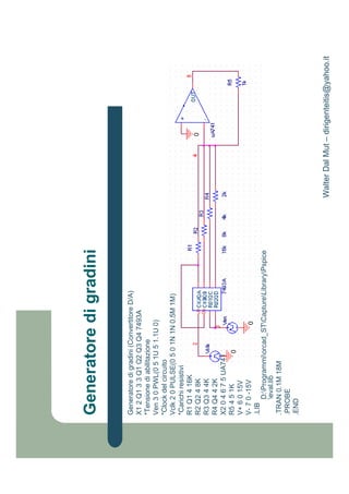 9

/                     ! +      RI#
N& 0 6& , , 6& 60 6, 6) O)',I
T1            5
4 ,:        @ : 2 &8 2 & &8 :#
T! S
4 S 0 : 8@ " : 2 : &% &% : 2 & #
T!            +
H& 6& ) &.-
H0 60 ) (-
H, 6, ) )-
H) 6) ) 0-
N0 : ) . O 2 8IO)&
H2 ) 2 &-
4F . : &24
4 O : &24
 @D
       ;]          ]     > 1]!  ]@ 5   ]
     ] + 5
 1HI% : & &(
  H9D"
 "%
 