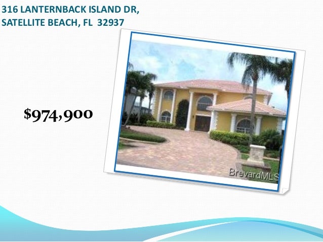 Psp Listings 9 4 13