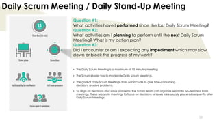 PSPO(Scrum Product Owner) Preparation Quick Guide.pdf