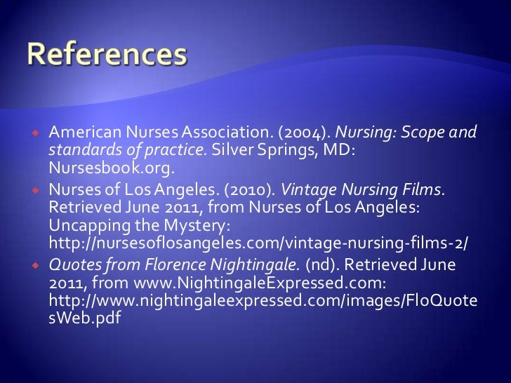 american nurses association essay Code of ethics, starndars, practice - the american nurses association. american nurses association essay Code of ethics, starndars, practice - the american nurses association.