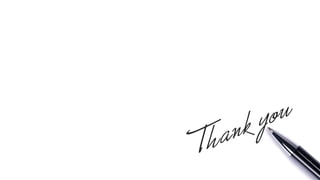 PSPP software application