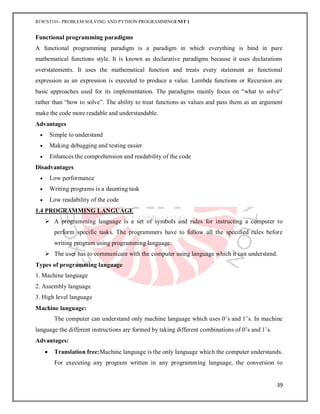 PSPP introduction.pdf