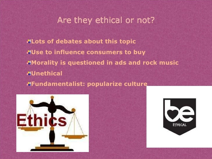 subliminal influence examples subliminal influence examples