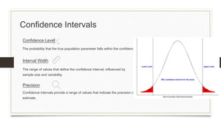 P&S project presentation ENGINEERING MATHS.pptx