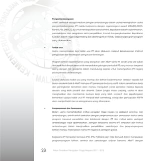 Psptn fasa2 | PDF
