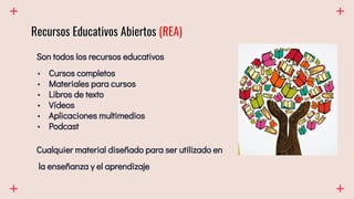 Marco de competencias de los docentes en materia de la UNESCO | PDF