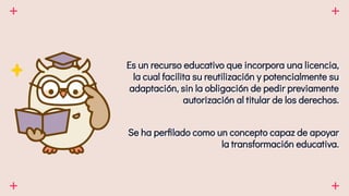 Marco de competencias de los docentes en materia de la UNESCO | PDF