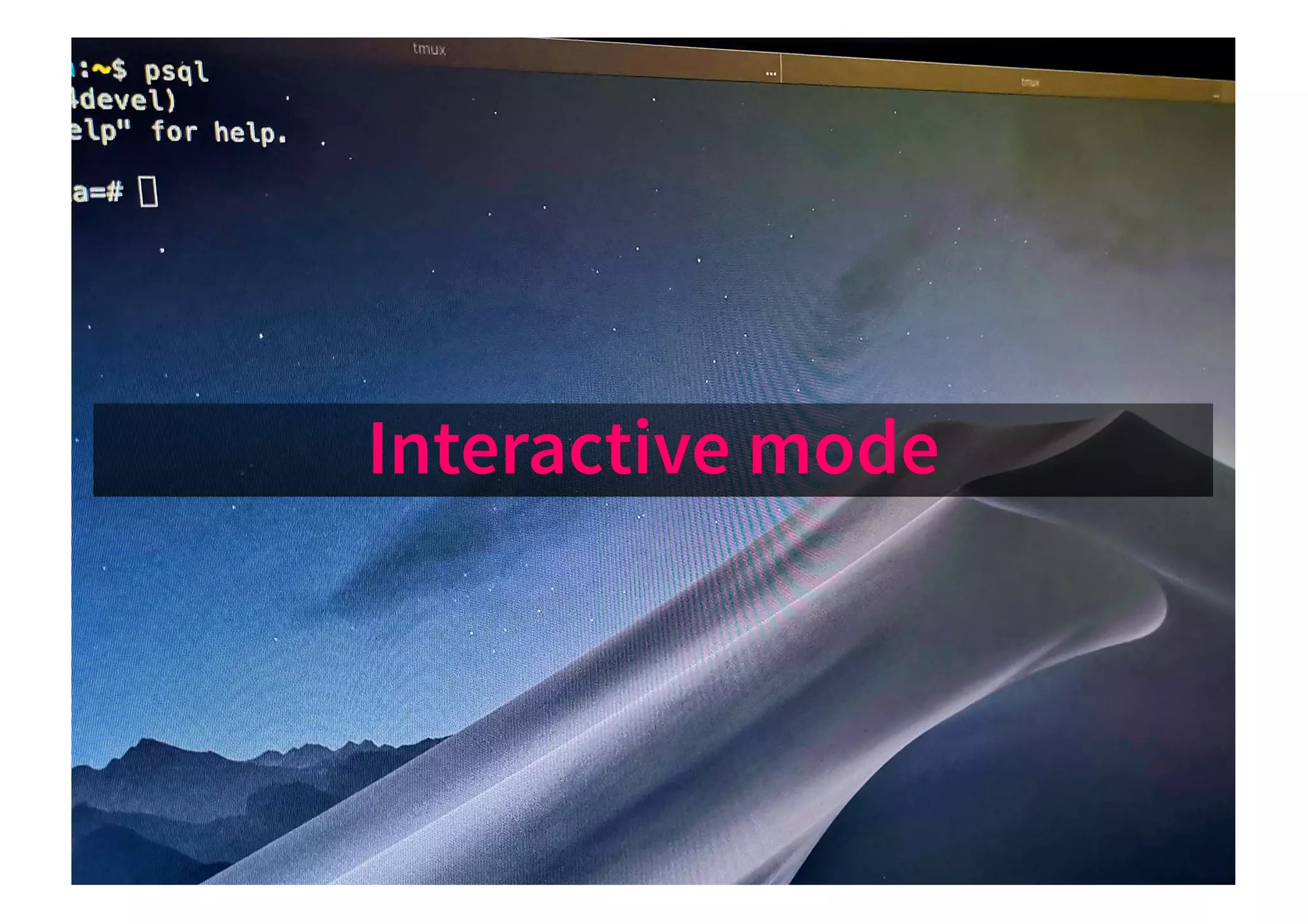 I e ac i e de
I e ac i e de