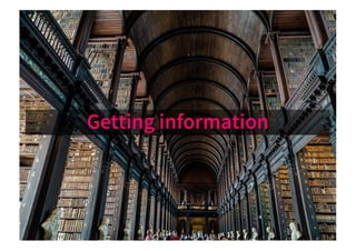 Ge i g i f a i
Ge i g i f a i
 