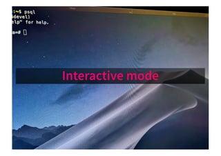 I e ac i e de
I e ac i e de
 